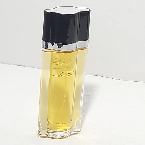 Oscar by Oscar de la Renta Eau de Toilette Natural Spray 3.4 oz Perfume Women's - Picture 3 of 8